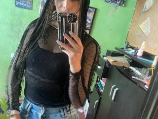 LouiseHott69에 대한 상세사항 보기