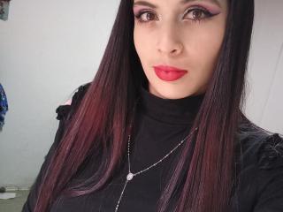 LouiseHott69에 대한 상세사항 보기