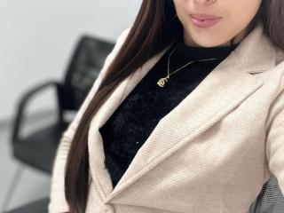 LouiseHott69에 대한 상세사항 보기