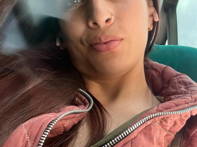 LouiseHott69 - Live porn &amp; sex cam - 27705024