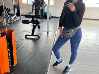 LouiseHott69에 대한 상세사항 보기