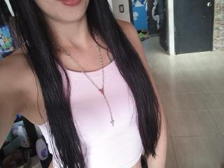 LouiseHott69에 대한 상세사항 보기
