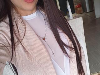 LouiseHott69에 대한 상세사항 보기