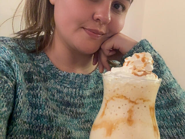 LaurenSpitz - Sexe cam en vivo - 27705171