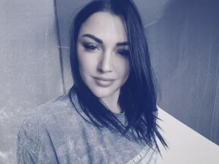 XCrazyBabeX - Live porn &amp; sex cam - 27705199