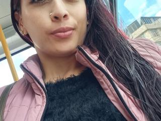 LouiseHott69에 대한 상세사항 보기