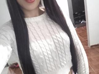 LouiseHott69에 대한 상세사항 보기