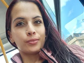 LouiseHott69에 대한 상세사항 보기