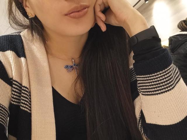 LouiseHott69 - Live porn &amp; sex cam - 27705374