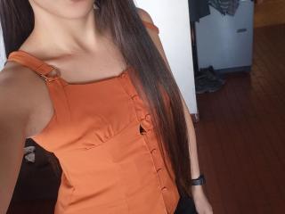 LouiseHott69에 대한 상세사항 보기