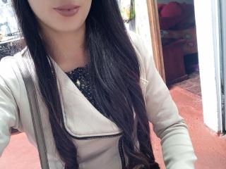 LouiseHott69에 대한 상세사항 보기