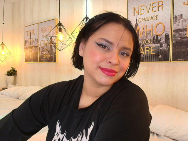 Blueeskyy - Live porn &amp; sex cam - 27705843