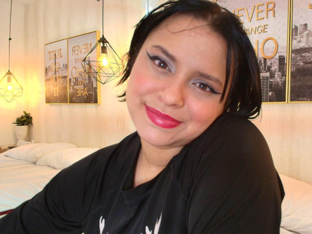 Blueeskyy - Live sexe cam - 27705850