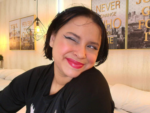 Blueeskyy - Live porn &amp; sex cam - 27705864