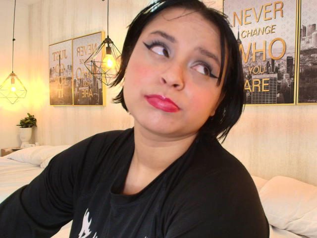 Blueeskyy - Live porno og sexkamera - 27705878