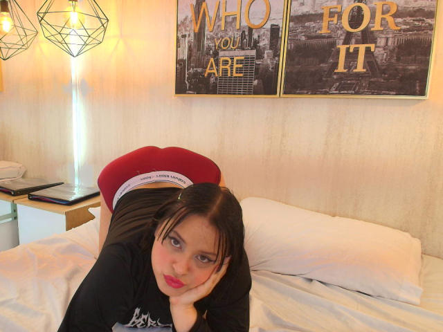 Blueeskyy - Live porn &amp; sex cam - 27706018