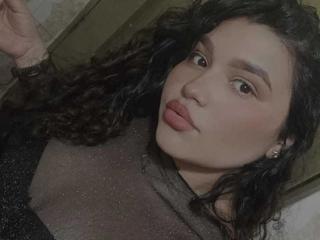 ChubbyKinkyWoman - Live porn &amp; sex cam - 27706123