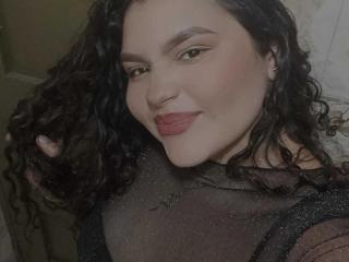 ChubbyKinkyWoman - Live porn &amp; sex cam - 27706130