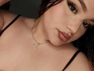 ChubbyKinkyWoman - Live porn &amp; sex cam - 27706172