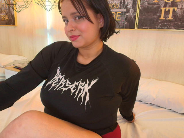 Blueeskyy - Live porn &amp; sex cam - 27706354