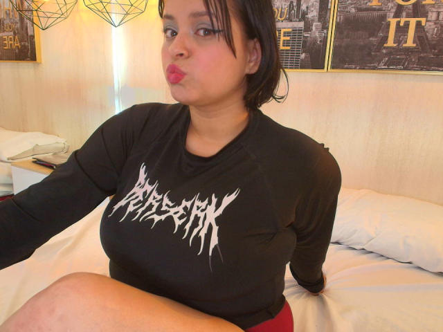 Blueeskyy - Camera khiêu dâm &amp; quyến rũ trực tiếp - 27706382