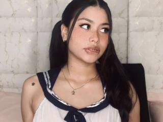KinkyCuteLady에 대한 상세사항 보기