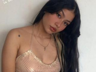 KinkyCuteLady에 대한 상세사항 보기