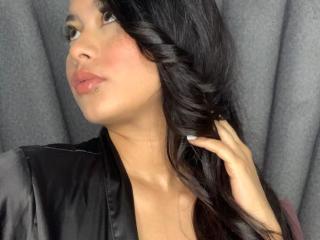 KinkyCuteLady - Live porn &amp; sex cam - 27706774