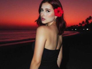 DenyObsessed - Sexe cam en vivo - 27706823