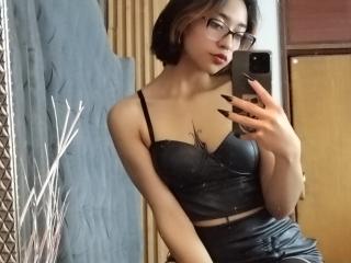 CamiVargas에 대한 상세사항 보기