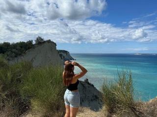 Bailey-hot - сексуальная веб-камера в реальном времени - 27707019