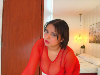 Blueeskyy - Live sex cam - 27707131