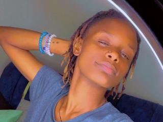 ValSlimmy - Sexe cam en vivo - 27707194