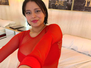 Blueeskyy - Live sex cam - 27707411