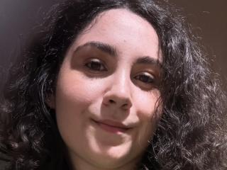 CurlySandra - Live porn &amp; sex cam - 27707439
