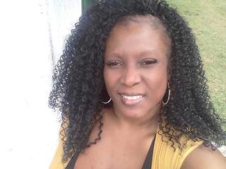 SofiaSims - сексуальная веб-камера в реальном времени - 27707558