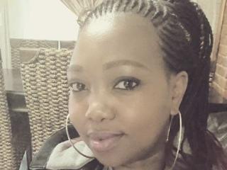 JacqueSusie - сексуальная веб-камера в реальном времени - 27707642