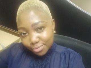 JacqueSusie - Live porn &amp; sex cam - 27707649