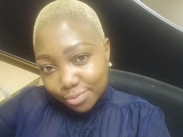 JacqueSusie - сексуальная веб-камера в реальном времени - 27707649