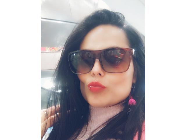 CharlotteCrofort - Live porn &amp; sex cam - 27707887