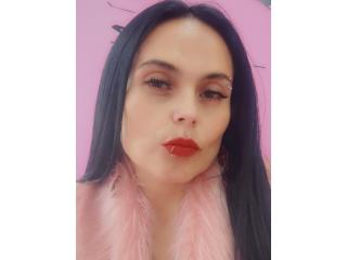 Ver la ficha detallada de CharlotteCrofort
