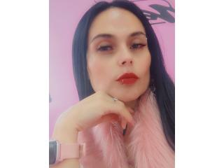 Ver la ficha detallada de CharlotteCrofort