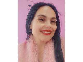 Ver la ficha detallada de CharlotteCrofort