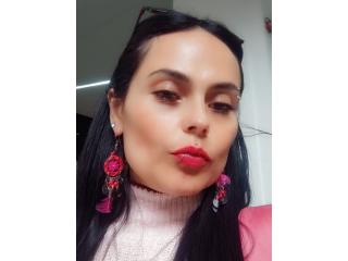 Ver la ficha detallada de CharlotteCrofort