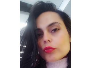 Ver la ficha detallada de CharlotteCrofort