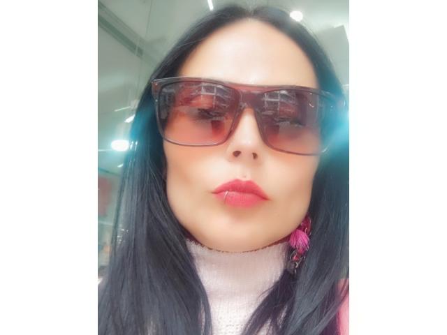 CharlotteCrofort - Live sex cam - 27707985