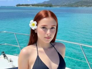 DenyObsessed - Live sex cam - 27708034
