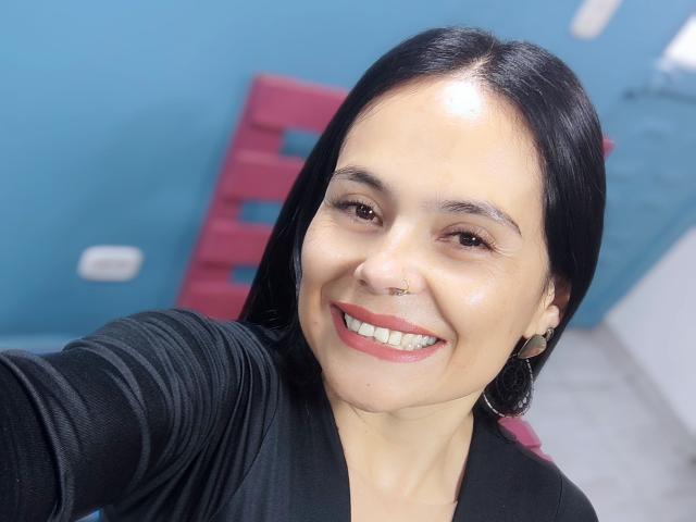 CharlotteCrofort - Sexe cam en vivo - 27708062