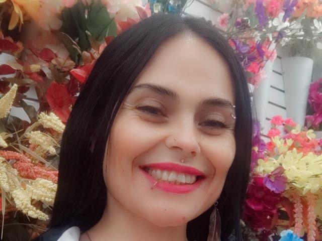 CharlotteCrofort - Live sexe cam - 27708097