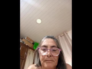 MilfLhara - Camera khiêu dâm &amp; quyến rũ trực tiếp - 27708265